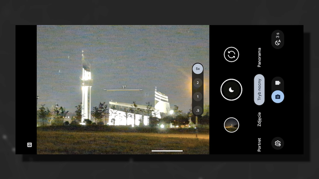 Recenzja Google Pixel 9 Pro XL dziękuję, jeszcze poczekam